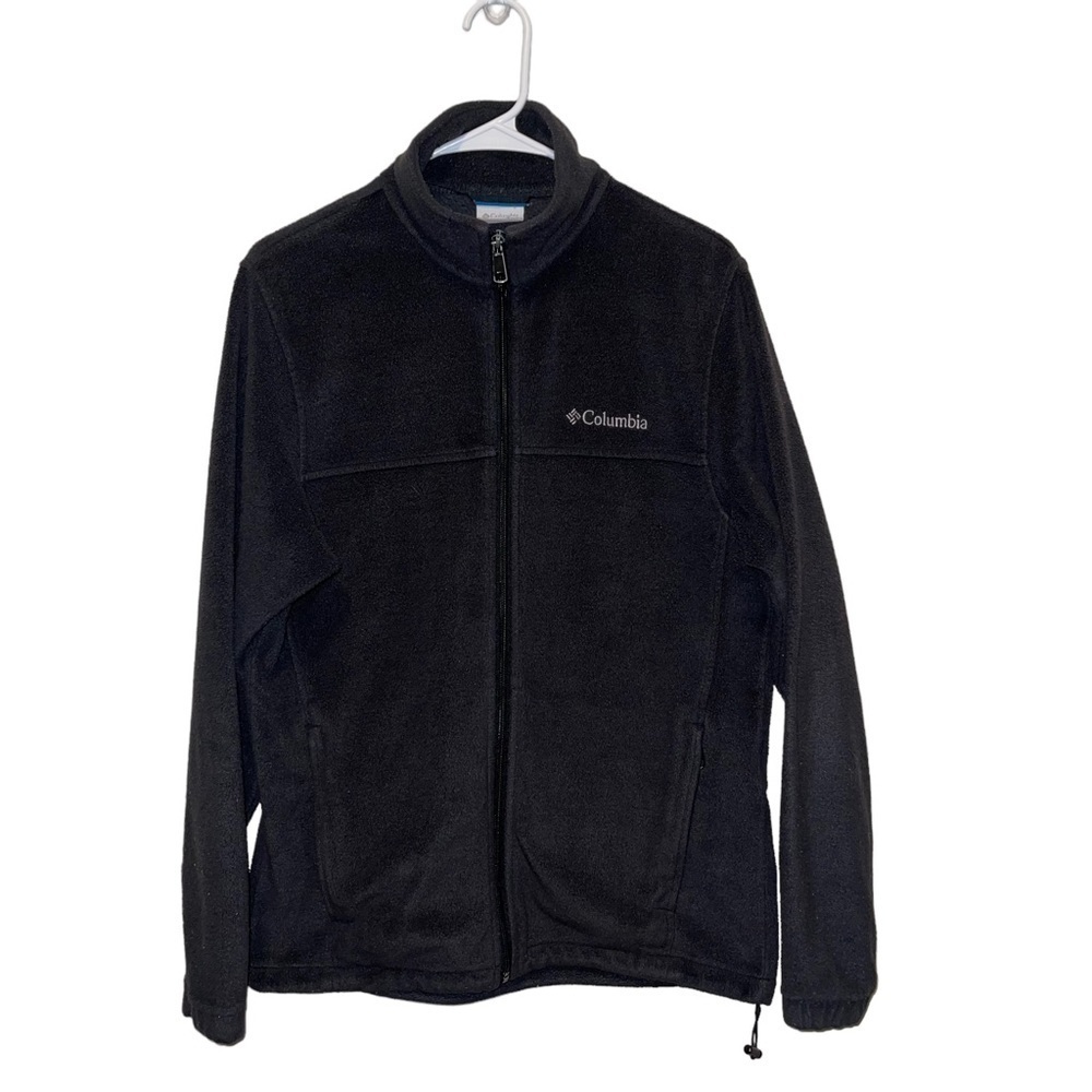 Columbia Man Jacket Size S